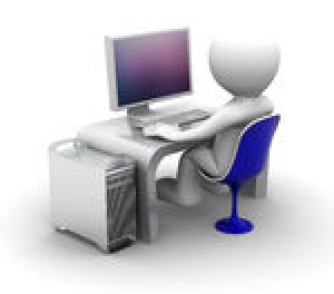 آموزش رایانه