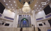 مراسم و مناسبت ها
